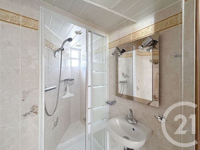 Maison &agrave; vendre - 5 pi&egrave;ces - 103 m2 - Villejuif - 94 - ILE-DE-FRANCE