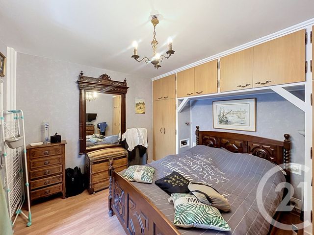Maison &agrave; vendre - 5 pi&egrave;ces - 103 m2 - Villejuif - 94 - ILE-DE-FRANCE