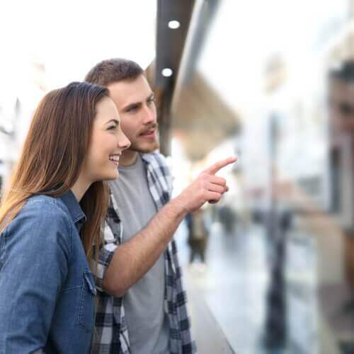 notre groupe CENTURY 21 KB Immobilier 